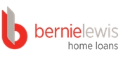 Bernie Lewis Wealth Management