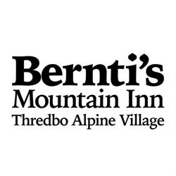 Bernti's Mountain Inn