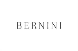 Bernini Stone & Tiles Pty Ltd