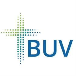Baptist Union Of Victoria