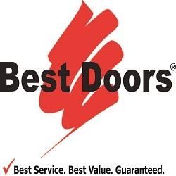 Best Doors Townsville