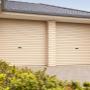 gliderol garage door