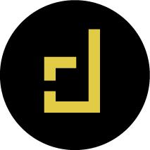Dale James Hair & Beauty Salon