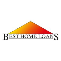 Best Homes Loans and Mortgage Services