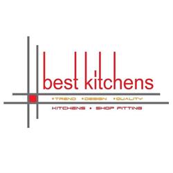 Best Kitchens