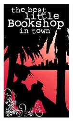 The Best Little Bookshop in Town