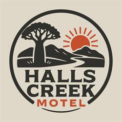 Best Western Halls Creek Motel
