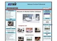 Bestwin Enterprises Pty Ltd