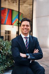 Betar Lawyers