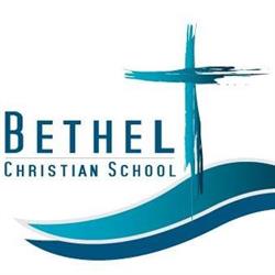 Bethel Christian School