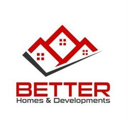 Better Homes & Developments