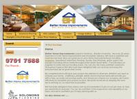 Bunbury Home Improvements