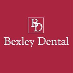 Bexley Dental