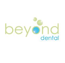 Beyond Dental