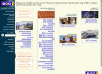 Etex Plasterboard Western Australia