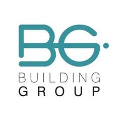 BGI Building Group