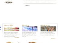 Bickford's Australia Pty Ltd