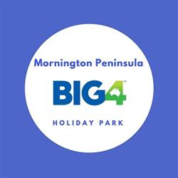 BIG4 Frankston Holiday Park