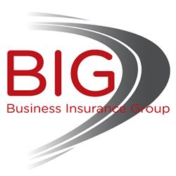 Business Insurance Group Pty Ltd