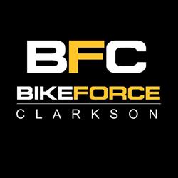Bike Force