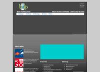 Biko Technologies Pty Ltd
