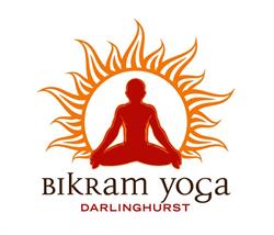 Bikram Yoga Darlinghurst
