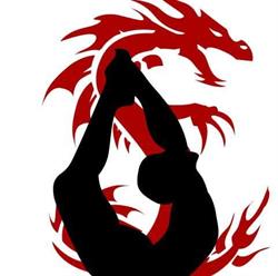Bikram Yoga Glen Waverley