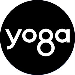 Bikram's Yoga College Of India Melbourne