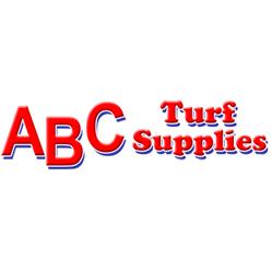 ABC Turf Supplies