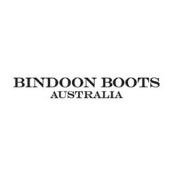 Bindoon Boots Australia Pty Ltd