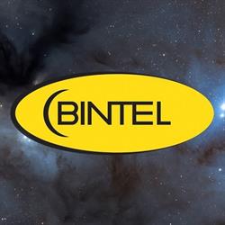 The Binocular & Telescope Shop Pty Ltd