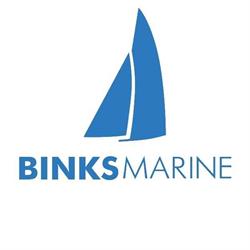 Binks Marine Pty Ltd