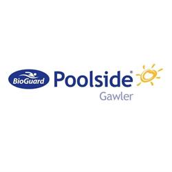 Poolside Gawler