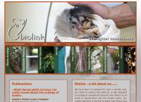 Biolink Ecological Consultants