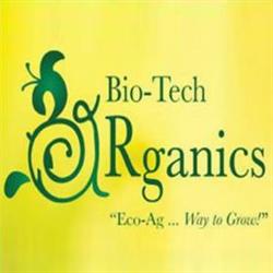 Biotech Organics