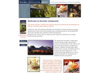 Birches Restaurant