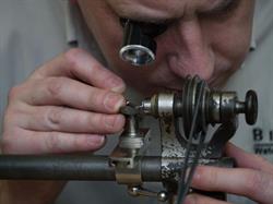 Birkett Watches Australia
