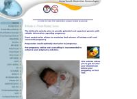 Birthsafe