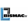 Bismac PTY LTD