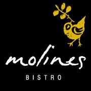 Bistro Molines