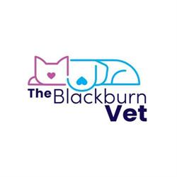 Blackburn Veterinary Centre