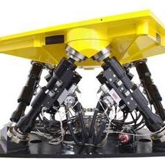 Blackbutt Engineering & Hydraulink Port Macquarie