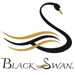 Black Swan® Winery & Restaurant