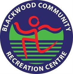 Blackwood Community Recreation Centre