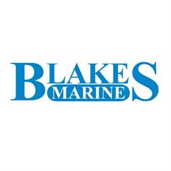 Blakes Marine