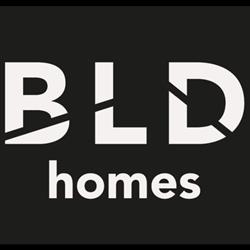 Bld Homes Pty Ltd