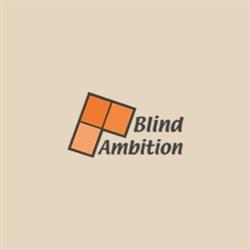 Blind Ambition