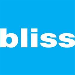 Bliss Skin and Body