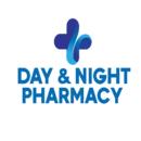 Camden Day & Night Pharmacy (previously Blooms Camden)