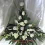 Sympathy Flowers